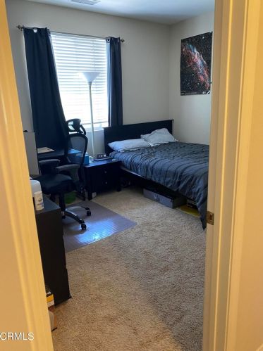 1331 Martin Luther King Jr Dr, Oxnard CA  93030-2575 exterior