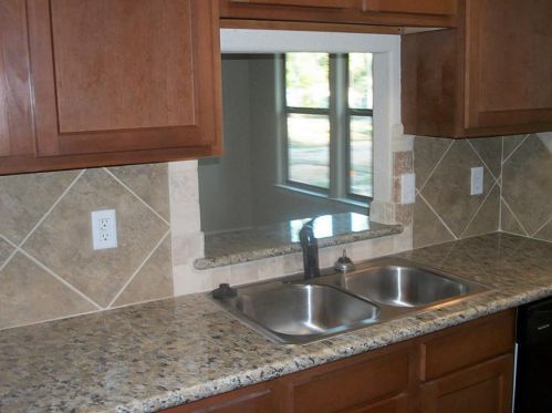10508 Royal Adrian Dr, Conroe TX  77303-2713 exterior
