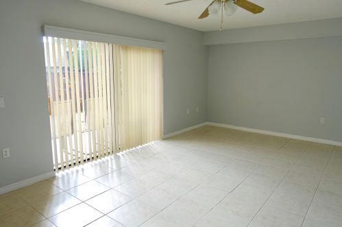 2984 Sunset Trace Cir, Palm City FL  34990-2627 exterior