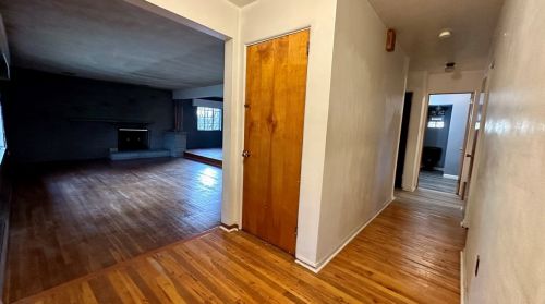 407 Pillow Ave, Cheswick PA  15024-1322 exterior