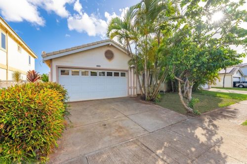 91-1557 Keonekapu St, Ewa Beach, HI 96706