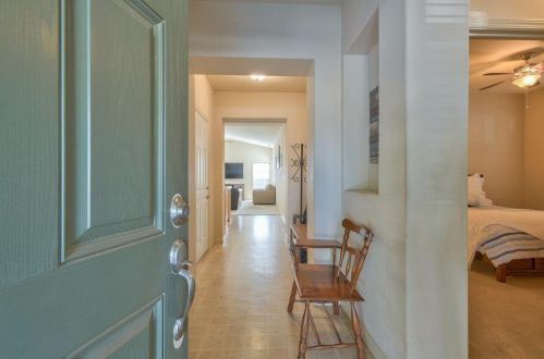 314 Wilson Cir, Greenfield CA  93927-5267 exterior