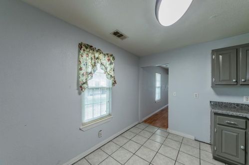 2569 High Crst Ave, Fort Worth TX 76111-1800 exterior