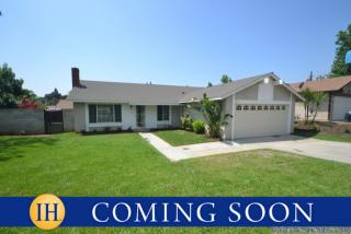 127 Walnut Ave, Rialto CA  92376-3529 exterior