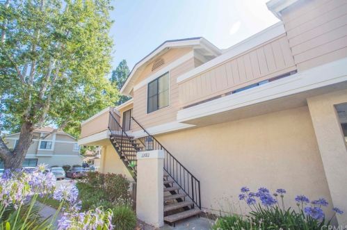 12682 Newdale Way, Stanton, CA 90680-4100