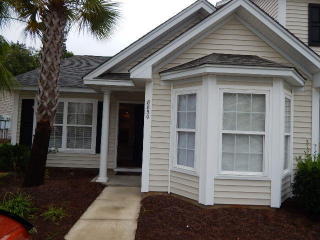 8850 Gable St, Charleston, SC 29406-8069