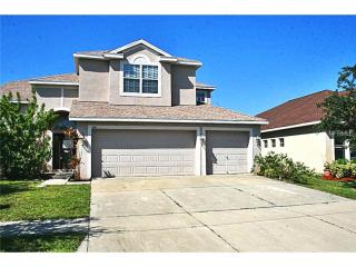 426 York Dale Dr, Ruskin, FL 33570-3208
