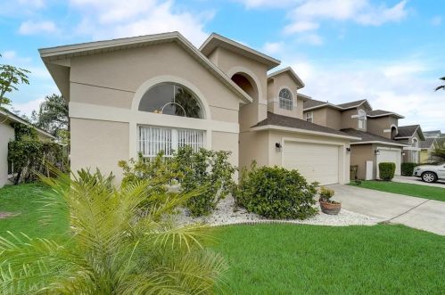 2883 Blooming Alamanda Loop, Kissimmee, FL 34747-2253