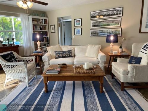 3843 9th Ln, Vero Beach FL  32960-6122 exterior