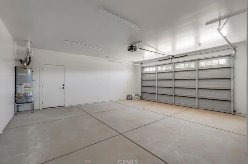 6081 Maxwood Dr, Paradise CA  95969-4348 exterior