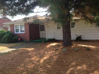2730 Hillview Dr, Portsmouth, OH 45662-2754