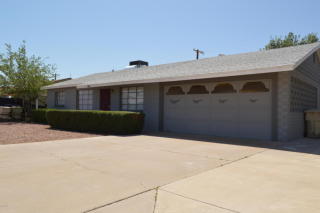 5033 State Ave, Glendale, AZ 85301-2135