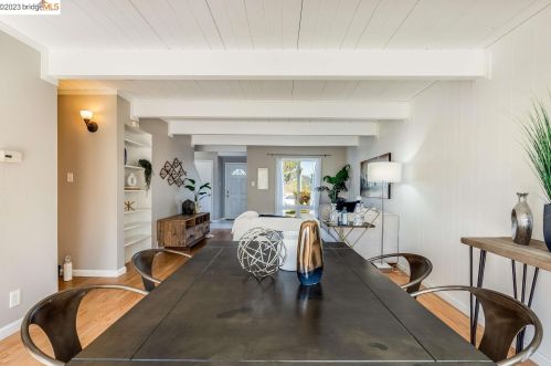 4812 Wall Ave, Richmond, CA 94804-3494