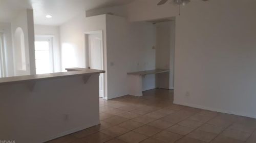 3411 17th St, Lehigh Acres FL  33976-3550 exterior