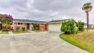 16108 Santa Fe St, Whittier, CA 90603-2867