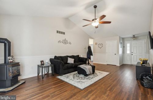 621 Glen Run Dr, Steelville PA  19310-9450 exterior