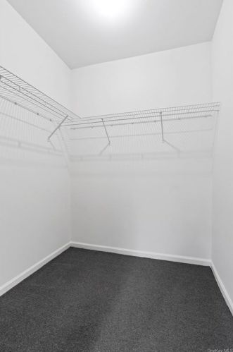 156 119th St, New York, NY 10026-1354