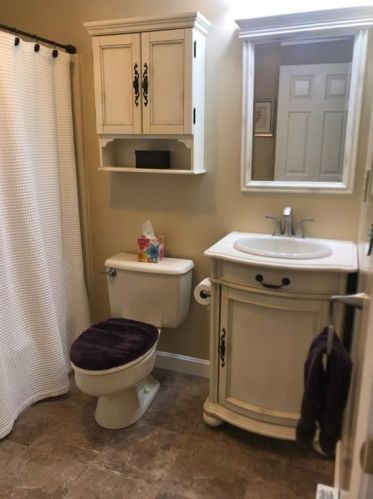 201 Woodlawn Ave, North Providence RI  02904-3710 exterior