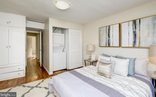 904 25th St, Washington DC 20037-2102 exterior