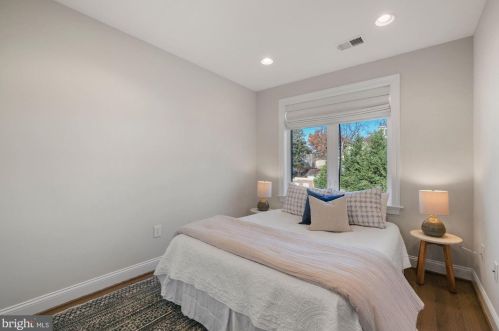 723 Varnum St, Washington DC 20011-7028 exterior