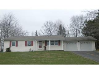 180 Pine St, Indiana, PA 15701-6862