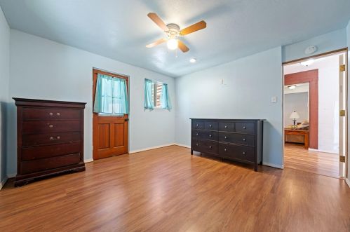 16676 Sharon Way, Grass Valley CA  95949-6603 exterior