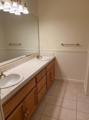 126 Windsor Ln, Grass Valley CA  95949-9564 exterior