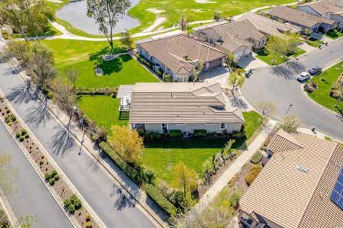 341 Springhill Dr, Rio Vista CA  94571-2234 exterior
