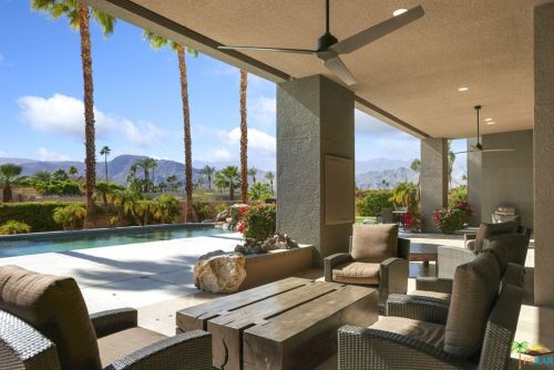 25 Summer Sky Cir, Rancho Mirage, CA 92270-1980