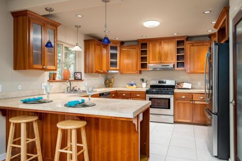 5592 Sierra Springs Dr, Pacific House, CA 95726-9494