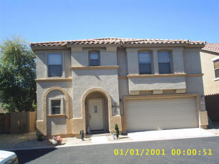 9566 81st Dr, Peoria, AZ 85345-3109