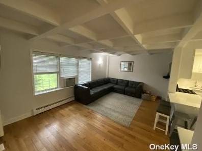 144-21 Charter Rd, Jamaica, NY 11435