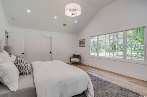 53 Winkle Point Dr, Northport NY  11768-1154 exterior