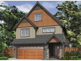10903 99th Avenue Ct, Lakewood, WA 98498-5400