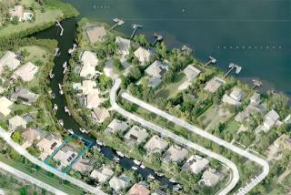 19938 Loxahatchee Pointe Dr, Jupiter, FL 33458-1815