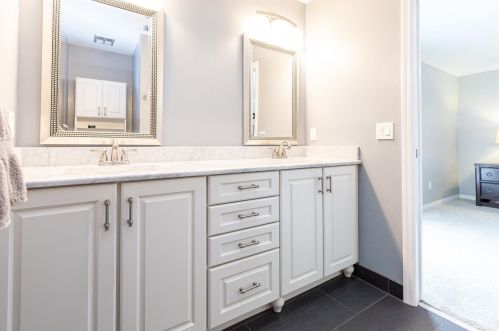 1610 King Arthur Cir, Maitland FL  32751-5818 exterior