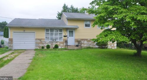 311 Ogden Station Rd, Wenonah, NJ 08090-1405
