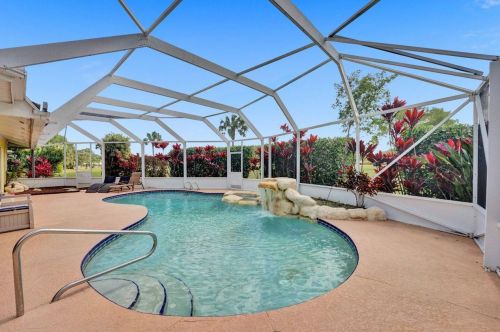 13844 Sand Crane Dr, West Palm Beach, FL 33418-1433