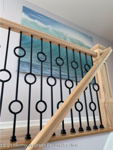 26 Ocean Ave, Monmouth Hills NJ  07732-1411 exterior