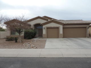 45329 Desert Cedars Ln, Maricopa, AZ 85139-4195