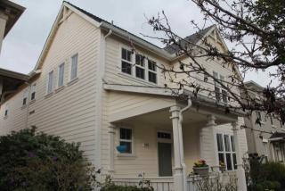 1165 Cottage Ln, Rodeo, CA 94547-2703