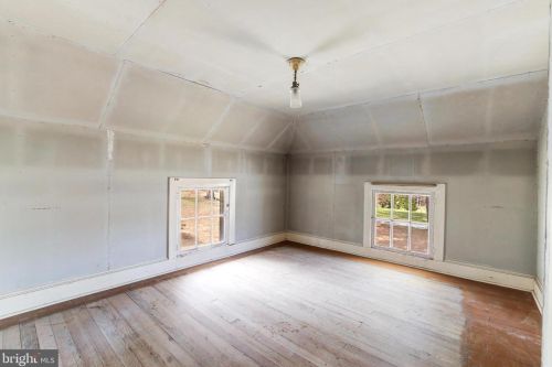 12841 James Monroe Hwy, Leesburg VA  20176-5340 exterior