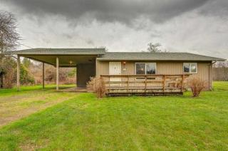 232 Knappton Rd, Naselle, WA 98638-8613