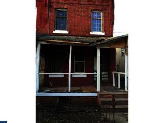 4255 Mantua Ave, Philadelphia, PA 19104-1213