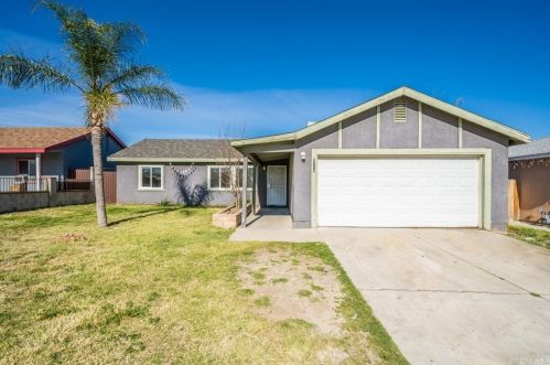 2743 San Anselmo Ave, San Bernardino, CA 92407-6476