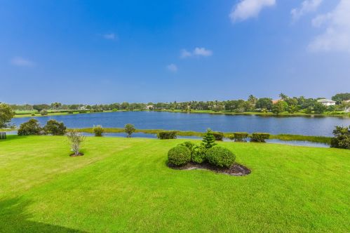 4770 Long Bay Dr, Palm City FL  34990-8811 exterior