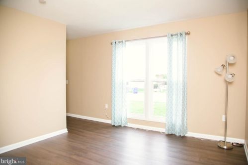 71 Honeysuckle Dr, Navy Sup Dpt PA 17050-3166 exterior