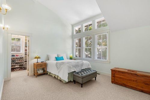 747 Winthrop St, Mount Pleasant SC  exterior