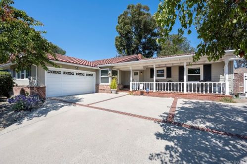 1528 Highland Ave, Fullerton, CA 92832-3313