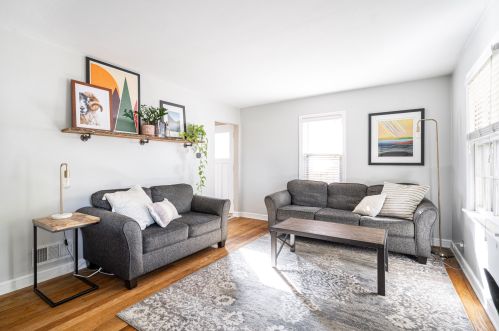 200 79, Milwaukee WI 53219-1707 exterior